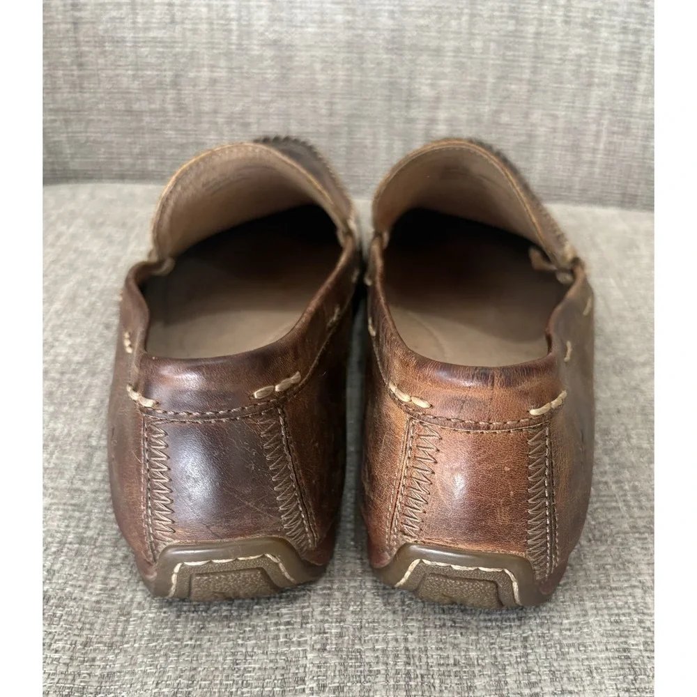 Frye product pair